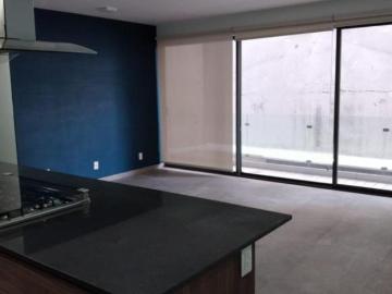VENTA DE DEPARTAMENTO CON TERRAZA