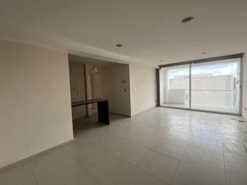 Venta de Departamento con terraza zona San Pedro Cholula
