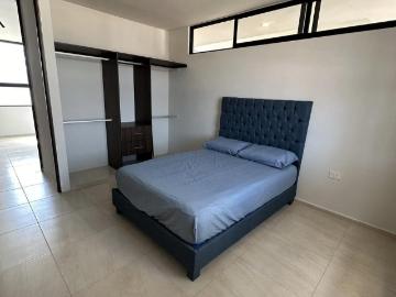 Venta de departamento con 2 rec?maras en Zania, M?rida