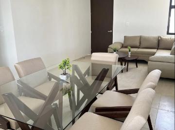 Venta de departamento con 2 rec?maras en Zania, M?rida