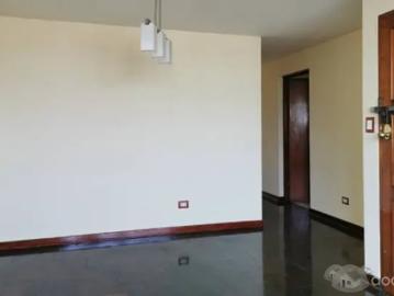 Venta de Departamento con 3 dormitorios
