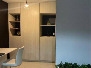 Venta de departamento, Cond Privalta, Granjas Mexico, Iztacalco