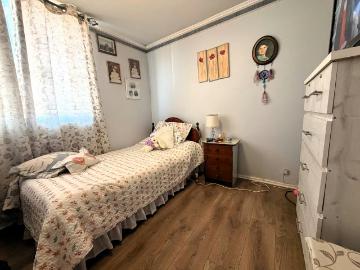 Venta de Departamento Condominio Puerto del Norte VII Quilpue | 3 Dormitorios por 70000. 00 en Quilpué