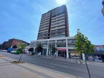Venta de departamento centrico en vina del mar 3 dormitorios 82.00 m2