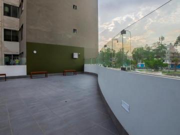 Venta de departamento cerca a universidades de lima norte