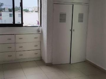 Venta de departamento cerca de Clínica 32 y Prepa 5