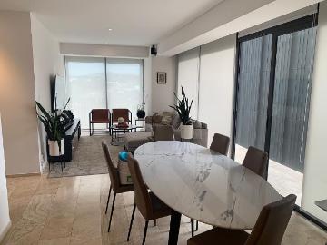 venta de departamento cerca de andares