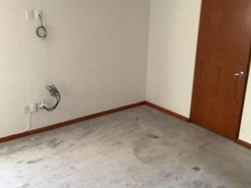 DEPARTAMENTO LISTO PARA HABITAR VENTA, SAN JERONIMO ACULCO