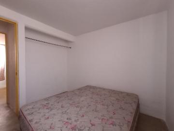 Venta de departamento Cuautitlán Izcalli
