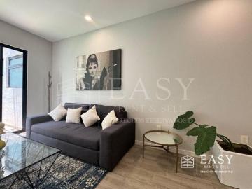 Venta de Departamento a 15 minutos de Polanco