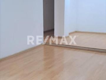 Venta de departamento a unos pasos del metrobús xola 4