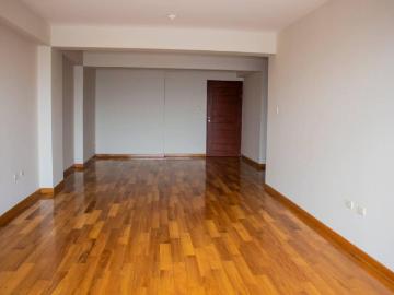 Venta de departamento a estrenar