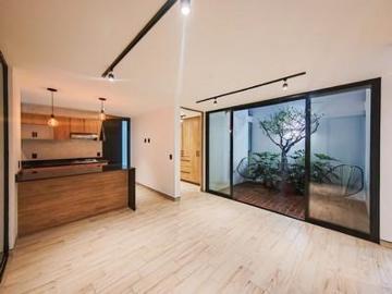 VENTA DE DEPARTAMENTO A ESTRENAR EN TORRE 3 NIVELES CHAPULCO, PUEBLA