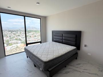 VENTA DE DEPARTAMENTO A ESTRENAR EN VOEL, SALTILLO
