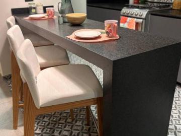 VENTA DE DEPARTAMENTO A ESTRENAR, SAN ANDRES, PLAZA FORUM, GUADALAJARA