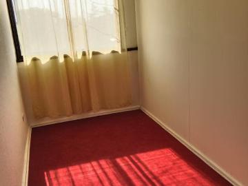 Venta de Departamento a pasos de Estación Central | 3 Dormitorios por 73900. 00 en Estación Central