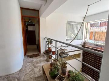 Venta de departamento amoblado aprovite cusco