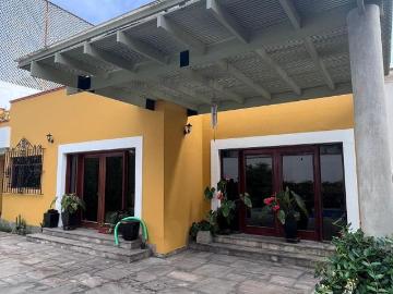 Venta de departamento amoblado en miraflores av pardo