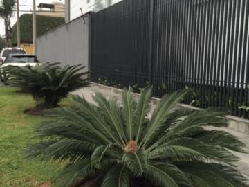 Venta de Departamento Amoblado en San Borja
