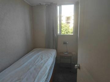 Venta de departamento Amoblado en Talca | 3 Dormitorios por 85000. 00 en Talca