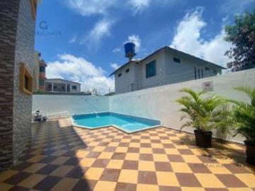 Venta de Departamento Amoblado en Via Data, Lotizacion Las Palmas, 2 Habitaciones K.R