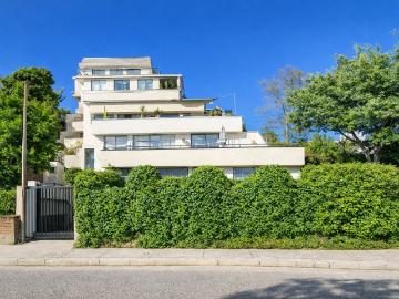 Venta de Departamento Amplio en Viña del Mar | 3 Dormitorios por 180000. 00 en Viña del Mar