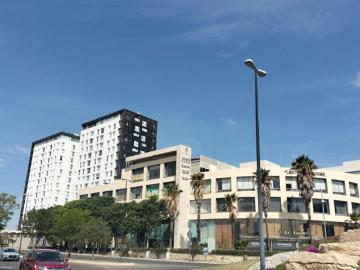 VENTA DE DEPARTAMENTO ALTIX, LOMAS DE ANGELOPOLIS, SAN ANDRES CHOLULA, SONATA, PUEBLA