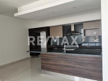 Venta de departamento al poniente de la ciudad