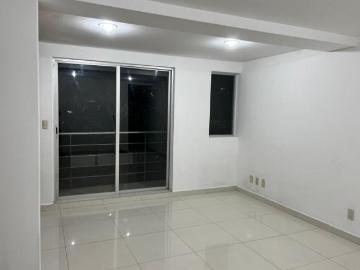 VENTA de Departamento Av. Cuauhtémoc 1165