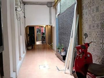 VENTA DE DEPARTAMENTO BIEN UBICADO EN LA COLONIA ÁLAMOS