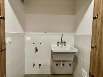 Venta de Departamento Dorm en Miraflores