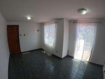 Venta de departamento de 3 dormitorios en lo prado | 3 dormitorios por 72000. 00 en Lo Prado