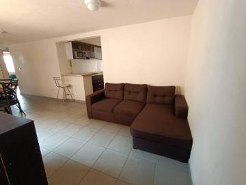 VENTA DE DEPARTAMENTO DE 3 RECAMARAS EN EX HACIENDA MAYORAZGO