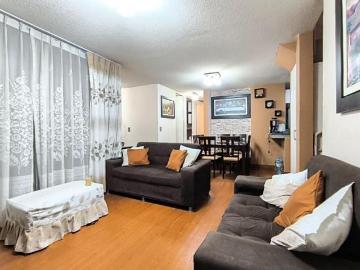 VENDO DEPARTAMENTO 128M2 SAN MARTIN DE PORRES