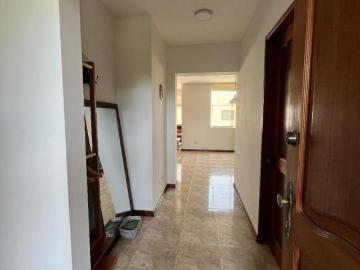 VENTA DE DEPARTAMENTO DE 164 M2 EN SAN BORJA