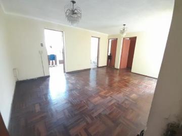 VENTA DE DEPARTAMENTO DE 63M2 EN LA VICTORIA, urb. BALCONCILLO