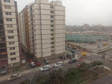 VENTA DE DEPARTAMENTO DE 70M2 – COMAS