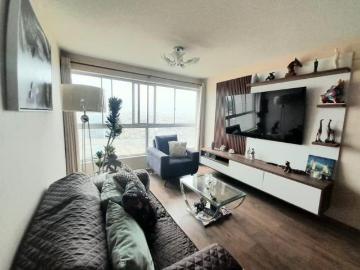 VENTA DE DEPARTAMENTO DE 70M2 – SAN MIGUEL
