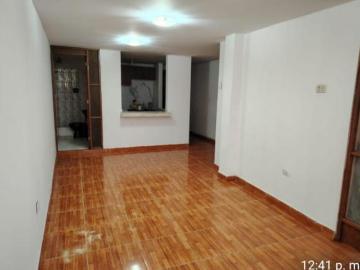 VENTA DE DEPARTAMENTO DE 72M2 EN EL AGUSTINO