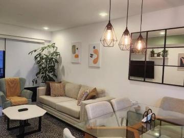 VENTA DE DEPARTAMENTO DE 80 M2, EN MIRAFLORES