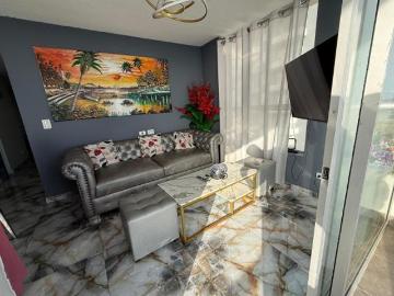VENTA DE DEPARTAMENTO DE 84M2 CON COCHERA EN SAN MIGUEL – PISO 11