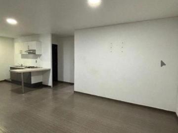Venta de departamento de 86 m² con 2 recámaras en venta en Vista Hermosa