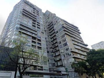 Venta de Departamento de City Towers, Col. Xoco, Benito Juarez, CDMX, Ciudad de México