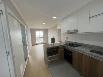 Venta de departamento de dormitorio frente a parque de las aguas en santa beatriz