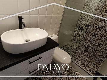 Venta de Departamento de estreno en Larapa, NO PAGA ALCABALA Cusco