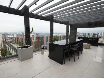 Venta de departamento de inversión con arriendo vigente | 1 dormitorios por 2290.00 en La Florida