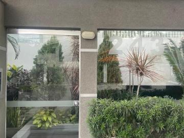 Venta de departamento de Ocasión en Valle Hermoso Surco