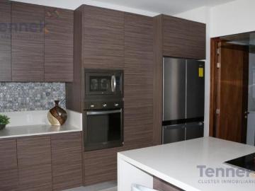 VENTA DE DEPARTAMENTO DE LUJO EN TAMPICO TAMAULIPAS
