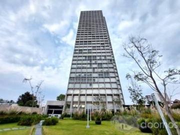 Venta de departamento de lujo en la Torre Artema, San Andrés, Cholula, Puebla