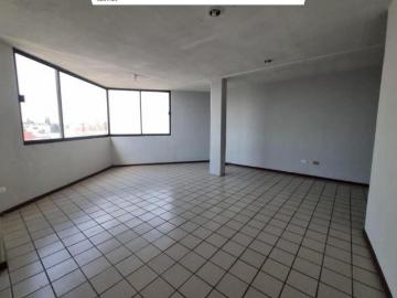 VENTA DE DEPARTAMENTO DE TRES RECAMARAS EN LA ZONA DE ARBOLEDA DE LOMA BELLA